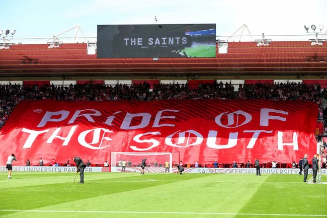 TRỰC TIẾP bóng đá Southampton vs MU (0-0): Rashford, Zirkzee đá chính - Ảnh 6.