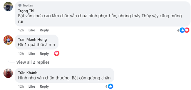 Cộng đồng bóng chuyền Việt Nam nói thẳng sự thật về Trần Thị Thanh Thúy sau 2 trận thi đấu cho CLB Thổ Nhĩ Kỳ - Ảnh 2.